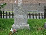image of grave number 644251